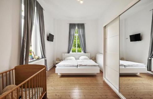 Ferienwohnung Thio - Foto 15