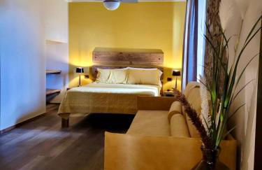 Agriturismo Montefabbrello - Foto 36