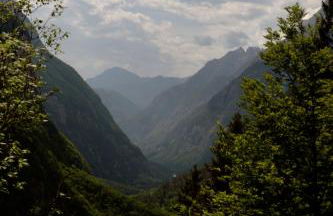 Villa Rosa Friuli - Photo 20