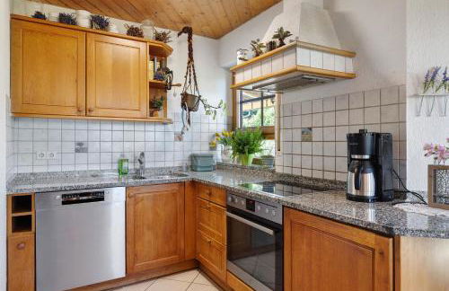 Almschlössle - Foto 8