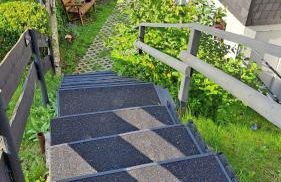 Ferienwohnung Friedrichsruh - Foto 7