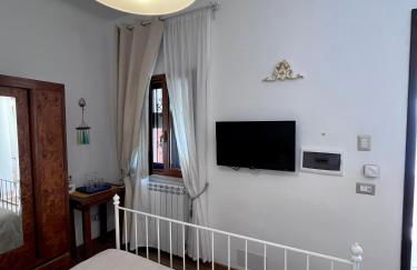 CASALE PAGI’ - Foto 37