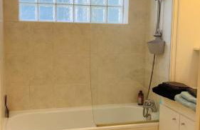 Appartement 2 personnes sur Amiens - Foto 6