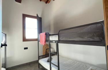 Mas de Melonet Delta del Ebro - Foto 12