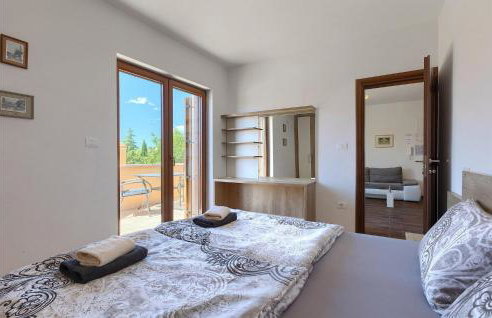 Villa Marse - Foto 40