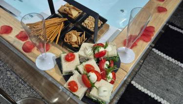 Suite Luxury Niscemi - Foto 2