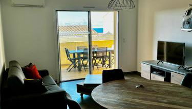 Appartement Rossignol - Foto 3