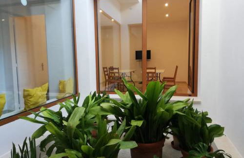 Apartamentos Villa Primera - Foto 37