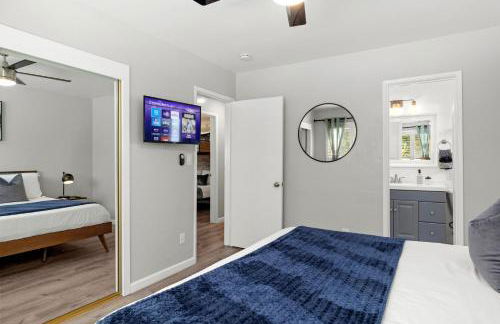 The Sky Lounge - Photo 26