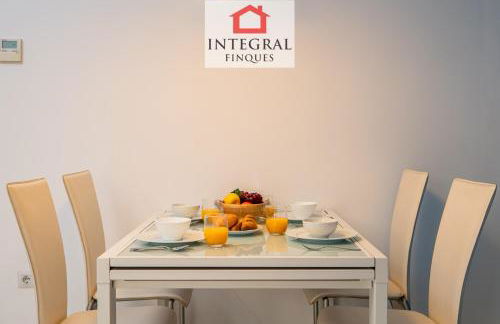 Oasis Marítim - Foto 6