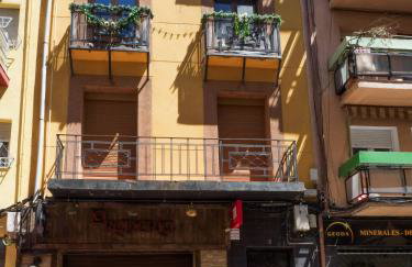 Habana en el corazón de Cuenca - Foto 14