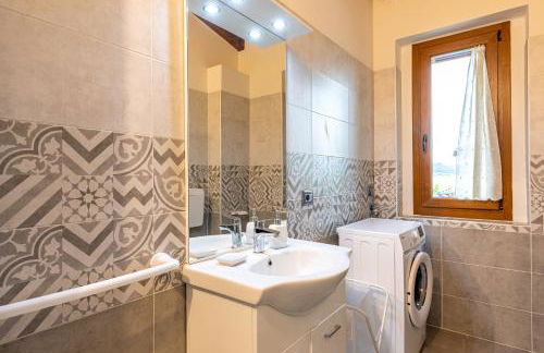 Chalet La Greta Vista Superiore - Photo 30