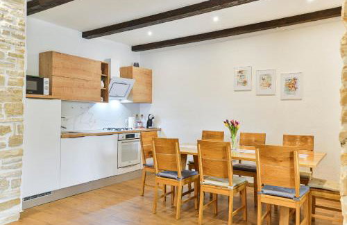 Villa Ka near NP Krka waterfalls - Foto 28