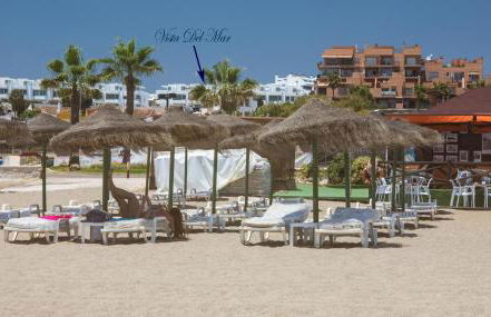 Vista del Mar - Photo 47