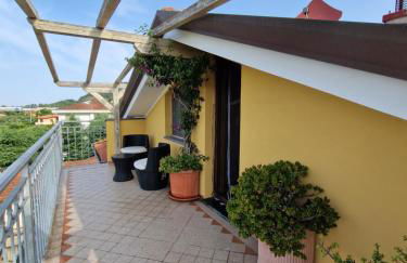 Appartamento incantevole a Massarosa tra Viareggio e Lucca - Photo 20