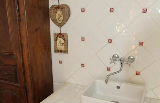 Appartement Au bon Gré d'Hugoline - Foto 26