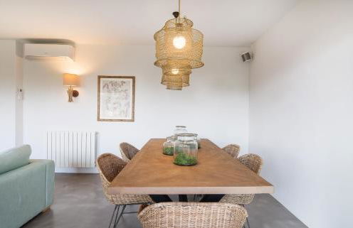 Bell Mar - Despierta con la brisa marina en este apartamento de la Costa Brava - Foto 11