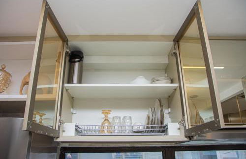 Allure Flat - Boa Viagem luxo e conforto - Foto 30