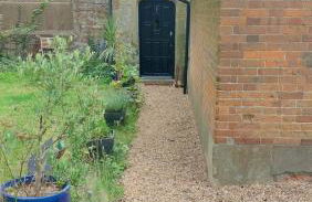 Janitor's Lodge - Foto 19