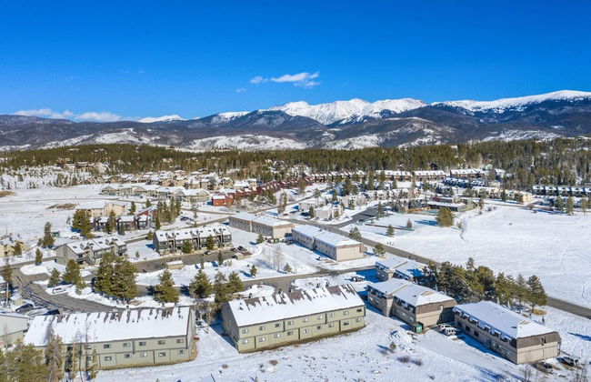 3bdski,hottub,pool,tenniswinter Park - Photo 42