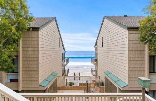 A Wave From It All - Foto 64