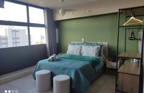Loft Mirante do Vale - Foto 14