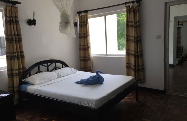 Wayside Beach Diani - Foto 4