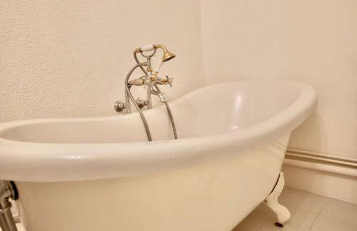 Charmant appartement au sein de la vieille ville - Foto 29