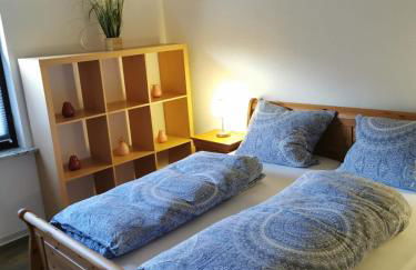 Ruridylle III - Photo 9