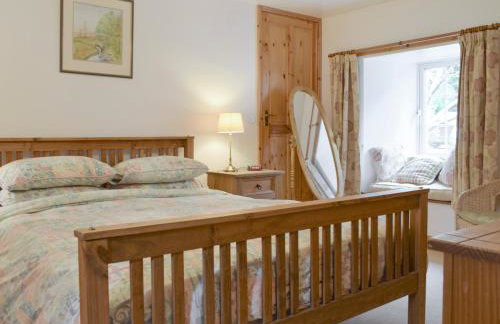 Osprey Cottage - Foto 8