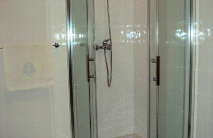 Casa do Mosteiro de Refoios do Lima - Foto 18