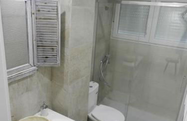 El Jardín de Paula - Foto 5