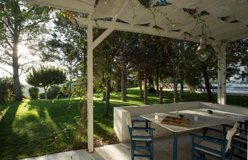 Melissaki Villas - Foto 49