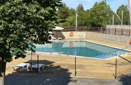 Apartamento Cosy. Bonito y Acogedor Duplex - Foto 31