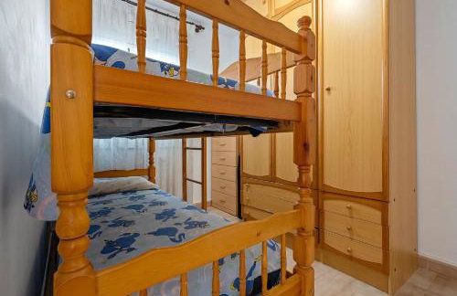 Traditional Villa - Photo 20