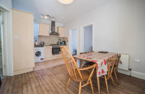 Trinity Mews - Foto 48