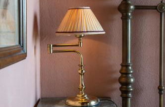 Villa Bricco dei Cogni - Photo 78