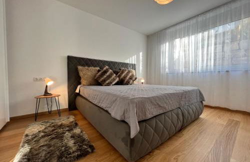 Ferienwohnung Hinz - Photo 10