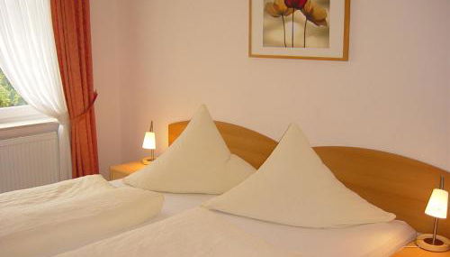 Ferienwohnungen Lindemann - Photo 4