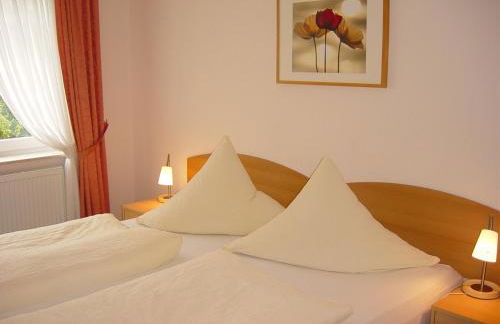 Ferienwohnungen Lindemann - Foto 4