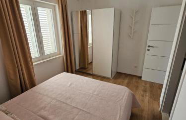 Apartments Grgic - Photo 63