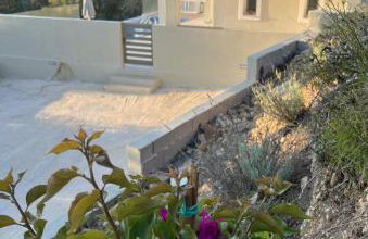 Giardinia Holiday Homes with Private Pool - Foto 30