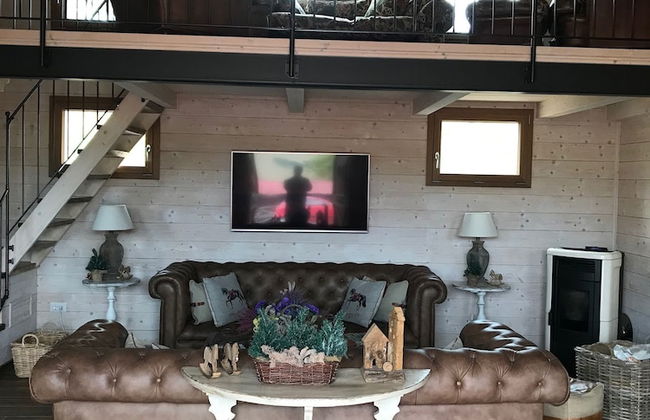 Monterosato Country House - Foto 49