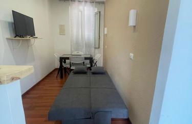 Casa di Ale - Foto 38