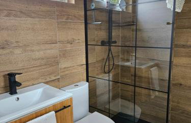 Strefa relaxu u JJ - Foto 8