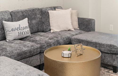 2 Bedroom 2 Bath Downtown - Foto 19