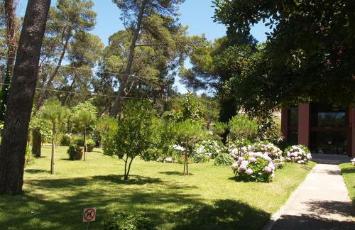 Exclusive beachfront house - Foto 26