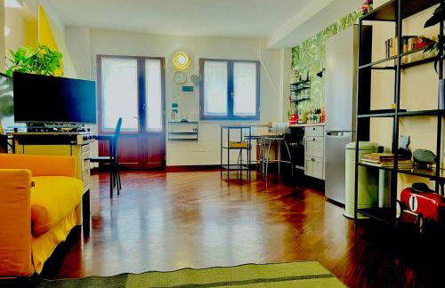 Piccolo Borgo - Photo 7