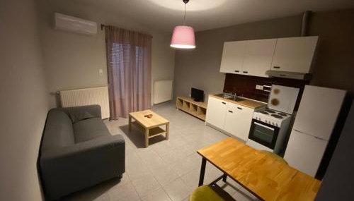 Voulas suites - Foto 5