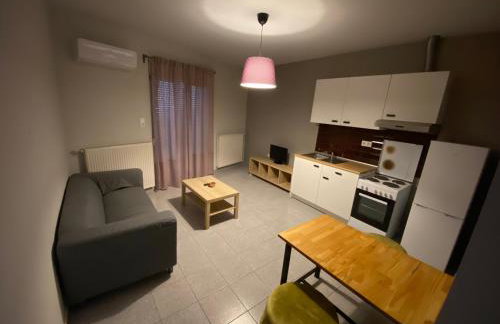 Voulas suites - Foto 5